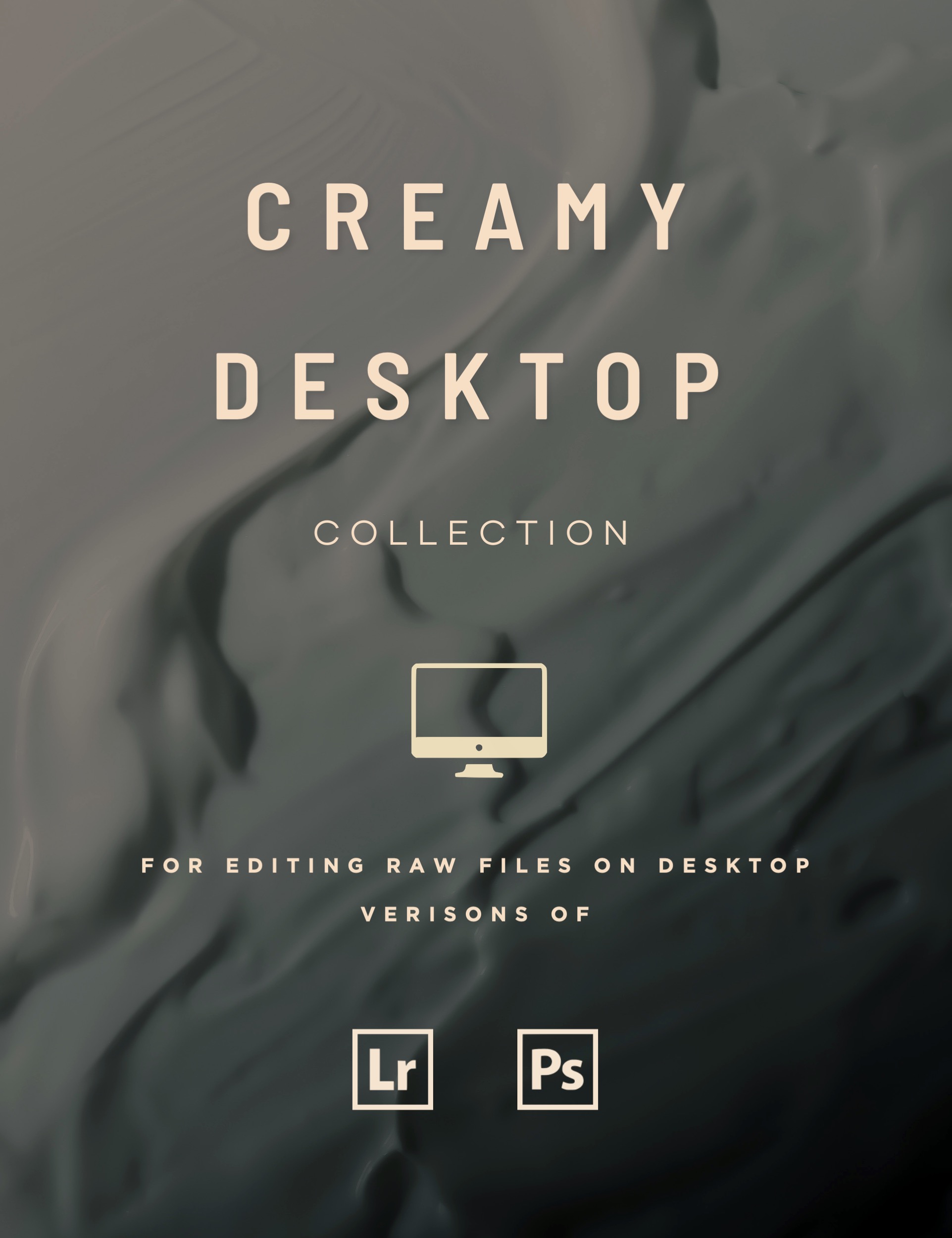 CREAMY_desktop_cover.jpg