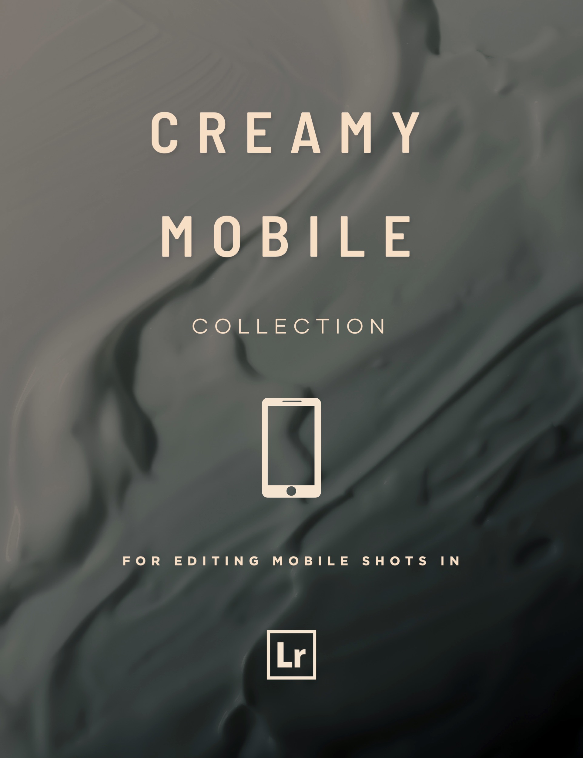 CREAMY_mobile_cover.jpg