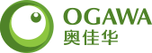 华体会体育-华体会体育·(中国)官方网站