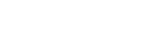 华体会体育-华体会体育·(中国)官方网站