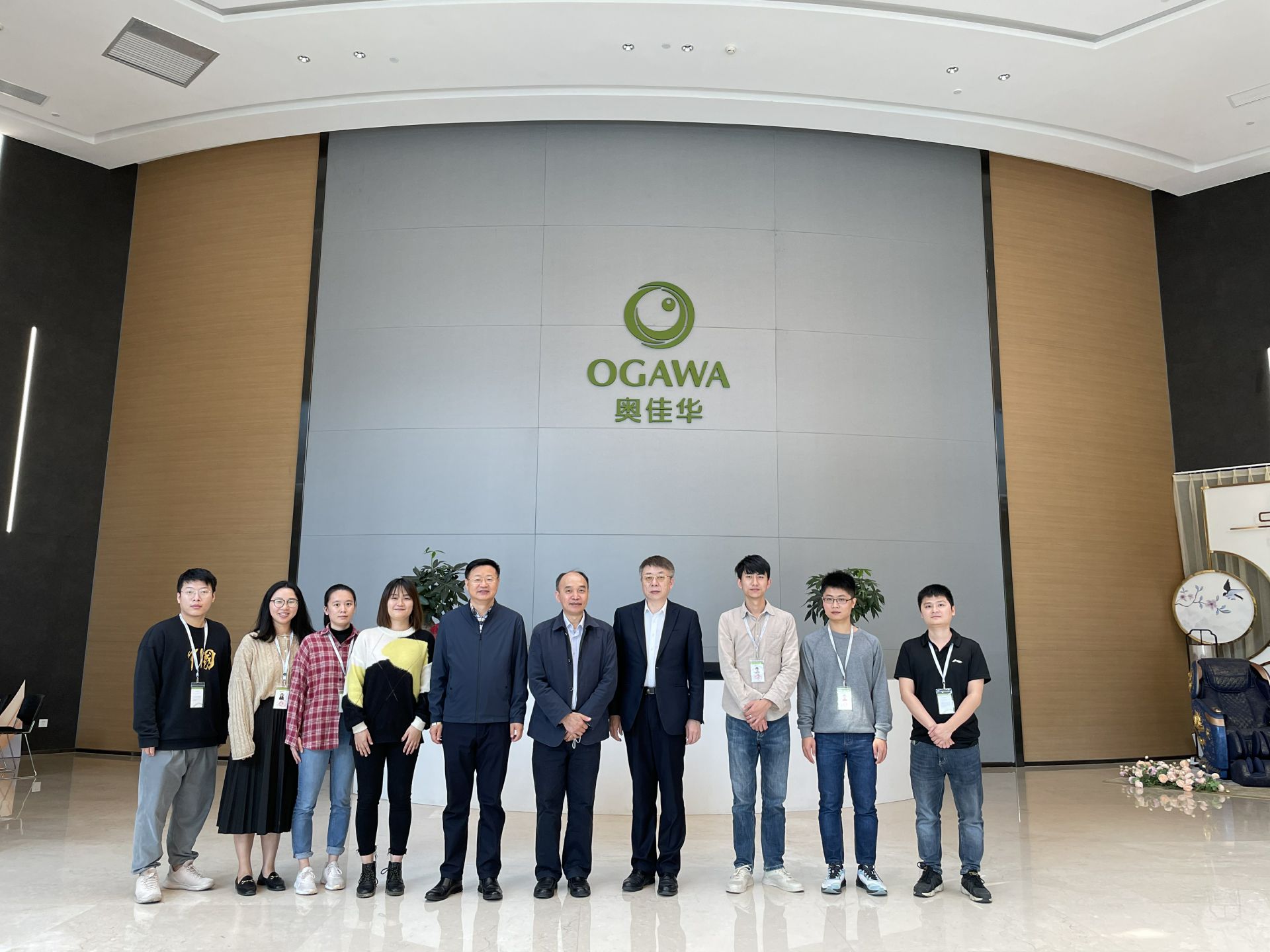 华体会体育-华体会体育·(中国)官方网站集团创新平台建设再上新台阶