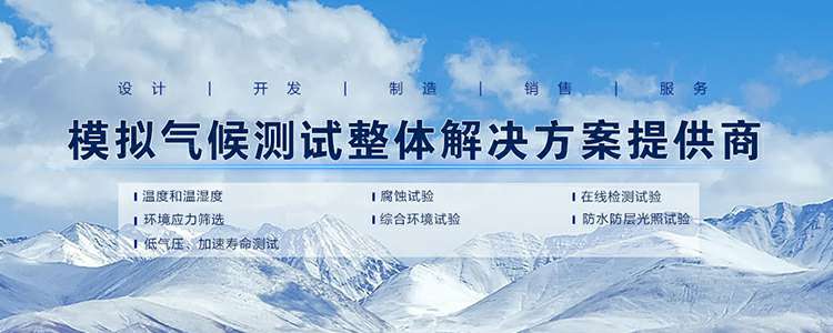 OD官网登录入口-OD(中国)